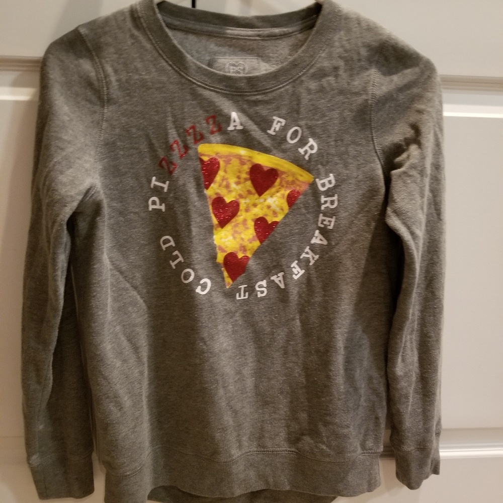 PS by Aeropostale Sweatshirt